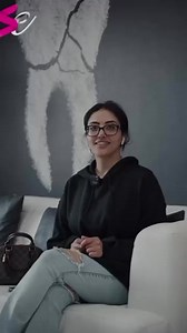 6K views · 166 reactions | Sari Cool - ساري كول on Reels | Facebook