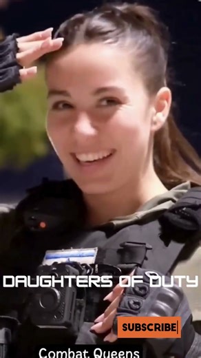 Courage Has No Gender 🇮🇱💪🏻 #WomenInUniform #femalesoldiers #jerusalem#holyland #palestine #airforce