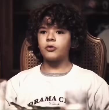 Stranger Things: Funny Memes Featuring Dustin Henderson