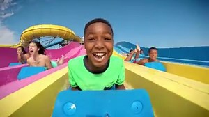 115K views · 15 reactions | Looking for a way to liven up your summer? Just say the magic words… Wisconsin Dells! | Wisconsin Dells Visitor & Convention Bureau | Facebook