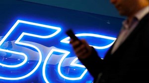 5G रफ्तार मिलने में चंद महीने बाकी, जानिए कितनी बदल जाएगी हमारी नेट सर्फिंग की दुनिया | Zee Business