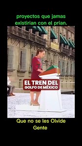 Alex Rodriguez on Reels