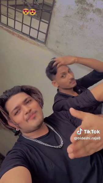 Nepalese Culture Explored Through Music and Dance