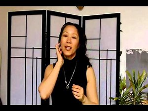 LifeWave Y-Age Aeon Patches for Pain Relief: Shortcut Protocol