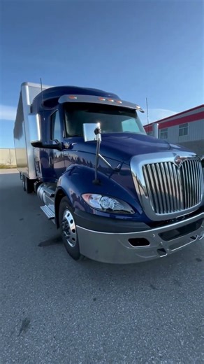 Cover more, stress less—Eagle Tarp Systems make tarping fast, easy, and reliable! 🦅💪 #trucking