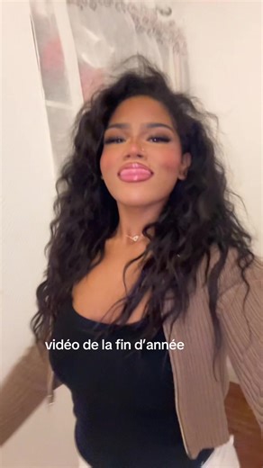 Si j’vois une skinny danser sur le son j’lui nique sa race