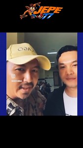 10M views · 83K reactions | Suami pergoki selingkuhan istrinya #fyp #fypviral #filmsemi #snackvideo #tiktok #detik #sinema #durasifilm #dramapendek #dramaterbaru #filmdrama #drakor #dramaindo #filmsemi #filmHot #big #beesreels #jepe77 | Putri anissa | Facebook