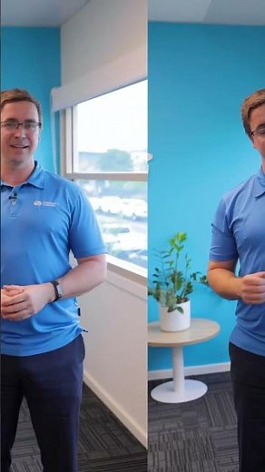 Infection Control Training for NDIS Providers