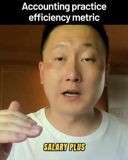 How to Calculate Your Capacity Utilization Rate