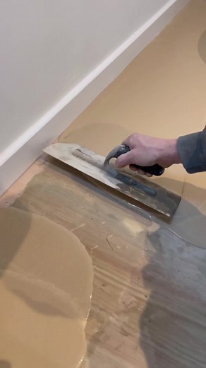 Bathroom Floor Tile Removal and Installation Guide