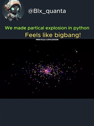 This is my another channel you can check it out!