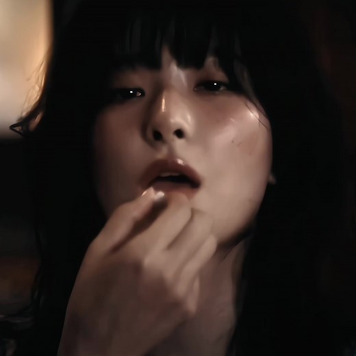 Actress Seulgi: Red Velvet Star's Gym Routine Revealed