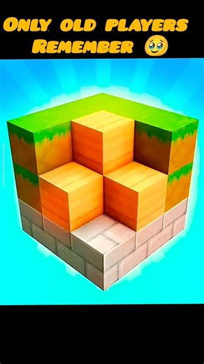 The Starter #bigguy #minecraft #yosho