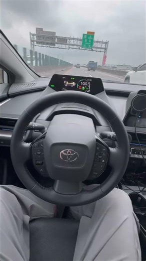 For TOYOTA Touch free ACC LTA Automatic Cruise Module Steering Wheel Hand Off Detection Emulator