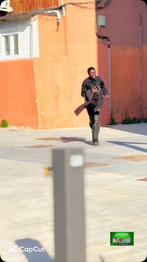 5.9K views · 761 reactions | Modou modou #reel #senegal #senegal | Fallen Fallén | Facebook