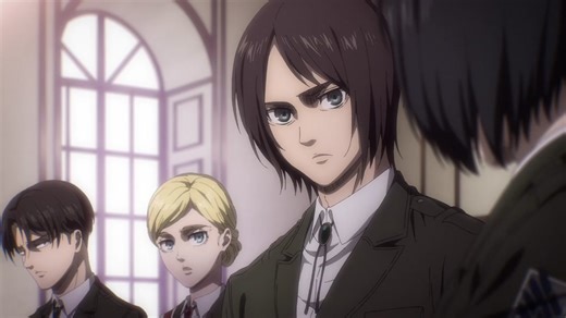 Enhanced Editing Skills with Promise Hihi