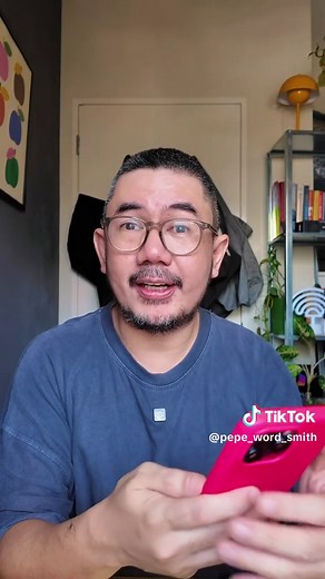 Understanding Segue vs. Segway: Key Differences