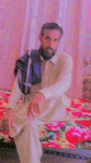 SK group (@skgroup345)’s videos with original sound - 💫DalmiaBoy007💯