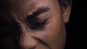 Horizon Therapeutics TV Spot, 'Graves' Disease: TED'