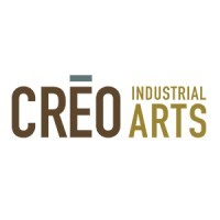 CREO Industrial Arts | LinkedIn