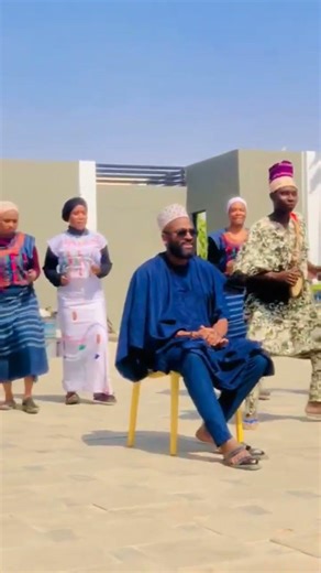 #funny duniya labari allah kana mudace ameen summa amin 🙏 #arewa #funny #bashan #arewa #duet basha