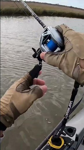 How To Catch Flounder the Easy Way