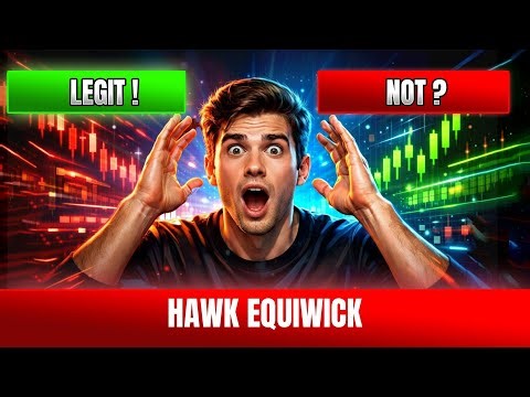Hawk Equiwick Worth Trying? Detailed Review 2026 Update
