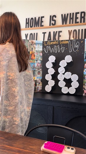 Lillianah’s Sweet Sixteen Countdown: Day One Gift Ideas