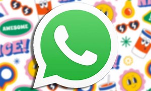 WhatsApp でステッカー パックを作成する方法 (そして共有する方法) を学びましょう
