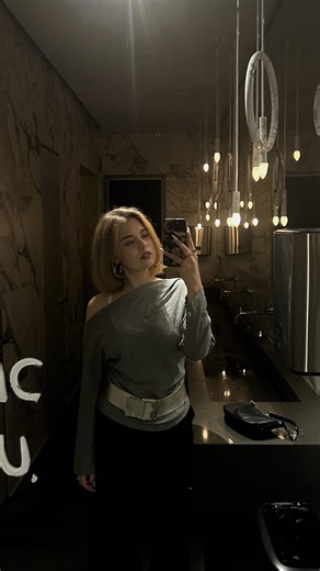 Анастасія Паламарь on Instagram: "@dimanikow якщо це не по-справжньому"