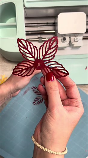 Custom Gift Tags Instantly Elevate Christmas Gifts