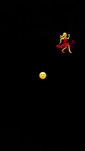 15 ноября 2025 г.