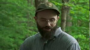 Can you believe it?! We’re just two days away from Wildlife Nation premiering on your local ABC station! Black bears are an iconic North American animal. Unfortunately, many lose their lives when coming in contact with humans, leaving cubs abandoned. This Saturday, Jeff Corwin visits the Kilham Bear Center in New Hampshire, visiting orphaned black Bear cubs who are being rehabilitated for the wild. For more on black bears visit Defenders of Wildlife : https://defenders.org/wildlife/black-bear | 