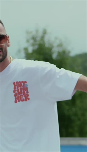 A pju kujtohet kjo perl e veres #viral #fyp #perty #timo #dypikalot