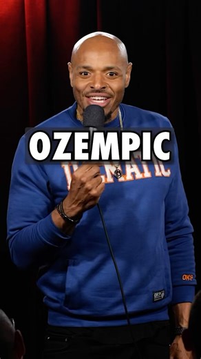 89K views · 916 reactions | Comedy off the top! And also a true story. Lmao. I love doin @standupots | Tony Baker | Facebook