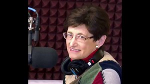 32K views · 1.1K reactions | Jan Markell and Gary Kah first discuss the unconventional and dangerous Pope Francis and his role in the New World Order. Could he play an apocalyptic role as well? Then Jan Markell concludes the program calling on church pulpits to not be silent and featuring comments from Pastor J.D. Farag and Pastor Tom Hughes. | Jan Markell's Olive Tree Ministries | Facebook