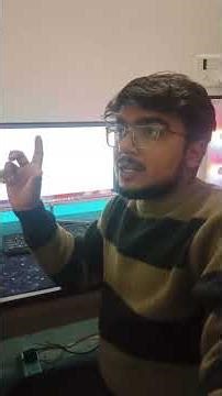 How to check bios mode windows PC and laptop | #bios #gpt #mbr