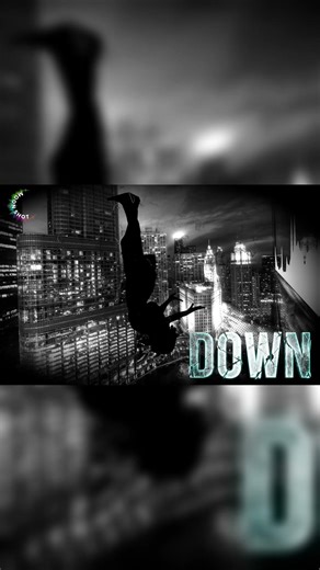 Down - Jay Sean ft. Lil Wayne | EDM Remix