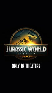 127 reactions | Klipsch, a trailblazer in high-end audio solutions, proudly announces its all-new collaboration with Universal Pictures and Amblin Entertainment’s Jurassic World Rebirth. As part of this partnership, Klipsch and its sister brand Onkyo, will be the exclusive promotional audio partners of the thrilling new chapter in the blockbuster franchise, Jurassic World Rebirth, only in theaters July 2. #JurassicWorldRebirth #Klipsch | Klipsch | Facebook