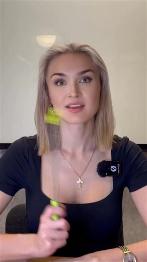 Don’t be scared of math on the SAT 💀 Comment “Predictions” and get full details of my November SAT CRASH COURSE 🔐 Full Predictions (Math & Verbal) are coming! #math #satmath #algebra #geometry #SATprep | Katya Seberson