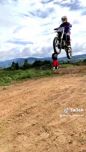 Cuentas recomendadas