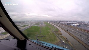 1.6K views · 36 reactions | Un pompier débutant, le premier vol d'une hôtesse de l'air, les premières vendanges d'un viticulteur en Tasmanie... Une équipe de Grands Reportages a accompagné ces jeunes gens dans une étape qu'ils n'oublieront jamais : leur premier pas dans la vie active ! Rendez-vous dimanche à 13h30 sur TF1 ! | Reportages | Facebook