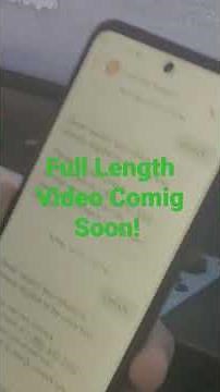How To Legally Unlock Your Straight Talk Wireless Phones Fo Free! snippet 2023