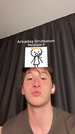 Exploring Stick Figure Expressions in Turkish Art