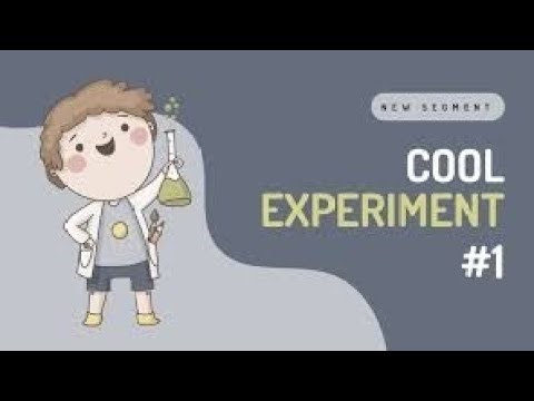 @TechnoScience01 Amezing Unlock Idea ||Amezing Science|| 😊😊😊 Facts 