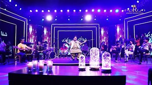 15K views · 389 reactions | Enjoy the Song 'Mahiya' by Shafaullah Khan Rokhri, tune in to Rokhri Production on YouTube channel for more music hits FULL VIDEO: https://www.youtube.com/@rokhriproduction #Mahiya #ZeeshanKhanRokhri #ShafaullahKhanRokhri #RokhriProduction #PakistaniSong #Song #Pakistani #Latest #OutNow #Stream #New #Hit #Viral #trendingnow | Rokhri Production | Facebook