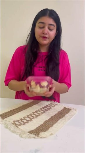 Let’s make Chatpati amrod ki chaat#youtubeshorts #whatsinmyplate #indianfestivalfood #yshorts#recipe