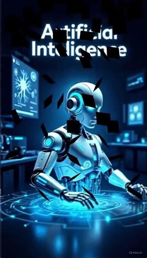 Top 50 MCQs for AI Application Fundamental and Advanced 294