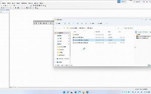ArcGIS中国工具3.6安装视频