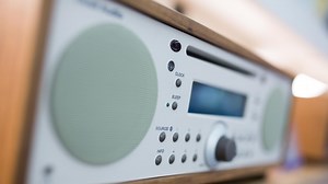 FCC proposes ‘highest fine ever’ on two Boston pirate radio operators